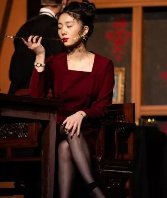 时尚博主有哪些-时尚博主有钱吗