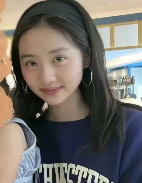 时尚博主有哪些-时尚博主有钱吗(图2) 时尚博主有哪些人物_时尚博主有钱吗_时尚博主有哪些