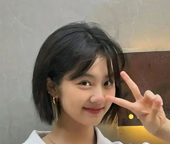 时尚博主有哪些-时尚博主有钱吗(图12) 时尚博主有哪些_时尚博主有哪些人物_时尚博主有钱吗