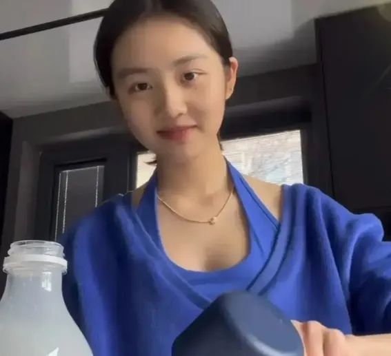 时尚博主有哪些-时尚博主有钱吗(图13) 时尚博主有哪些人物_时尚博主有钱吗_时尚博主有哪些