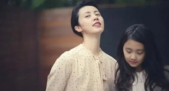 时尚博主有哪些-时尚博主有钱吗(图3) 时尚博主有哪些人物_时尚博主有钱吗_时尚博主有哪些