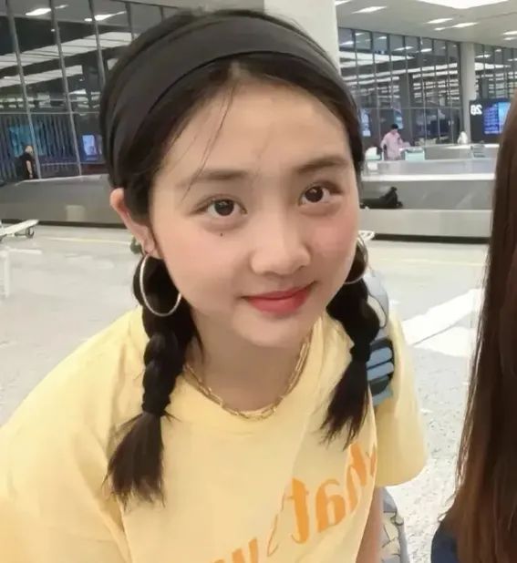 时尚博主有哪些-时尚博主有钱吗(图4) 时尚博主有哪些_时尚博主有哪些人物_时尚博主有钱吗