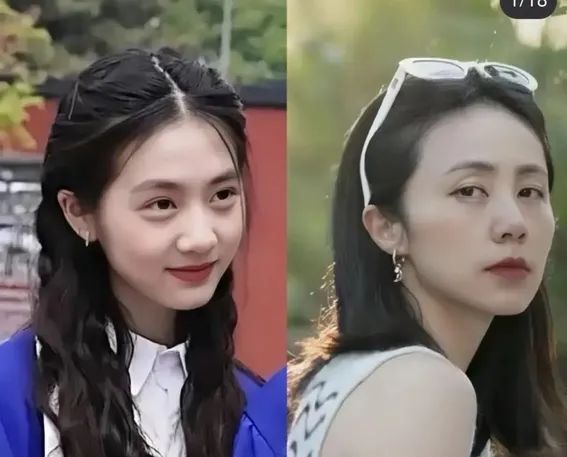 时尚博主有哪些-时尚博主有钱吗(图6) 时尚博主有哪些人物_时尚博主有钱吗_时尚博主有哪些