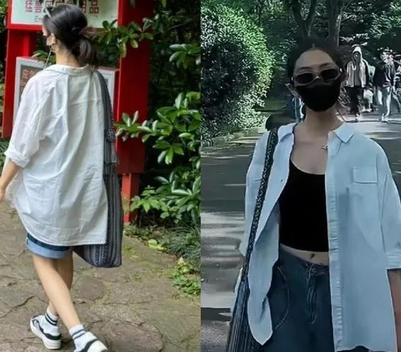 时尚博主有哪些-时尚博主有钱吗(图7) 时尚博主有哪些人物_时尚博主有钱吗_时尚博主有哪些