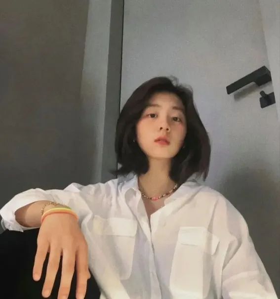 时尚博主有哪些-时尚博主有钱吗(图8) 时尚博主有哪些_时尚博主有钱吗_时尚博主有哪些人物