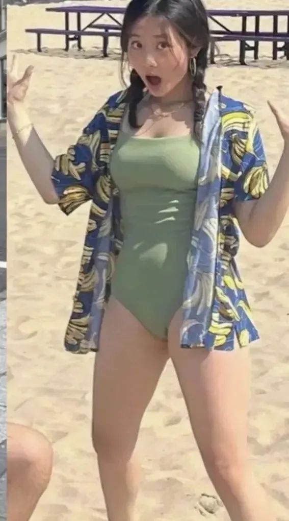 时尚博主有哪些-时尚博主有钱吗(图9) 时尚博主有哪些人物_时尚博主有哪些_时尚博主有钱吗