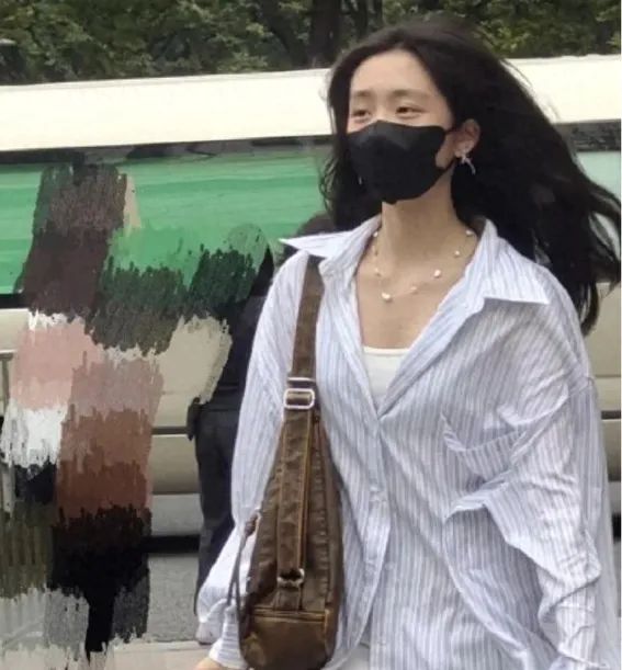 时尚博主有哪些-时尚博主有钱吗(图10) 时尚博主有哪些_时尚博主有哪些人物_时尚博主有钱吗