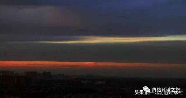 攻略旅游武夷山路线_旅行攻略武夷山_武夷山两日旅游攻略