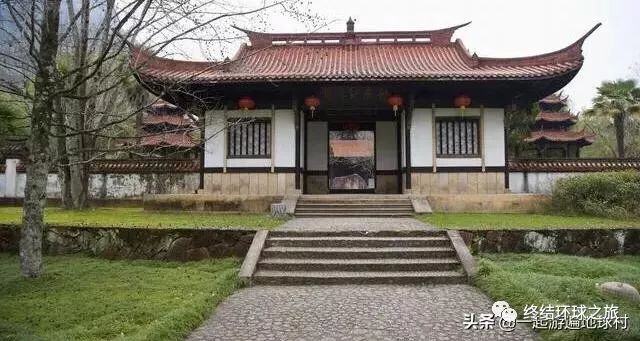 旅行攻略武夷山_武夷山两日旅游攻略_攻略旅游武夷山路线