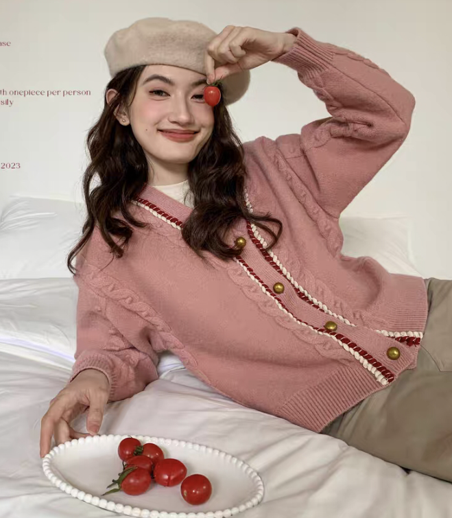 时尚大码女装淘宝店-时尚大码女装厂家直销