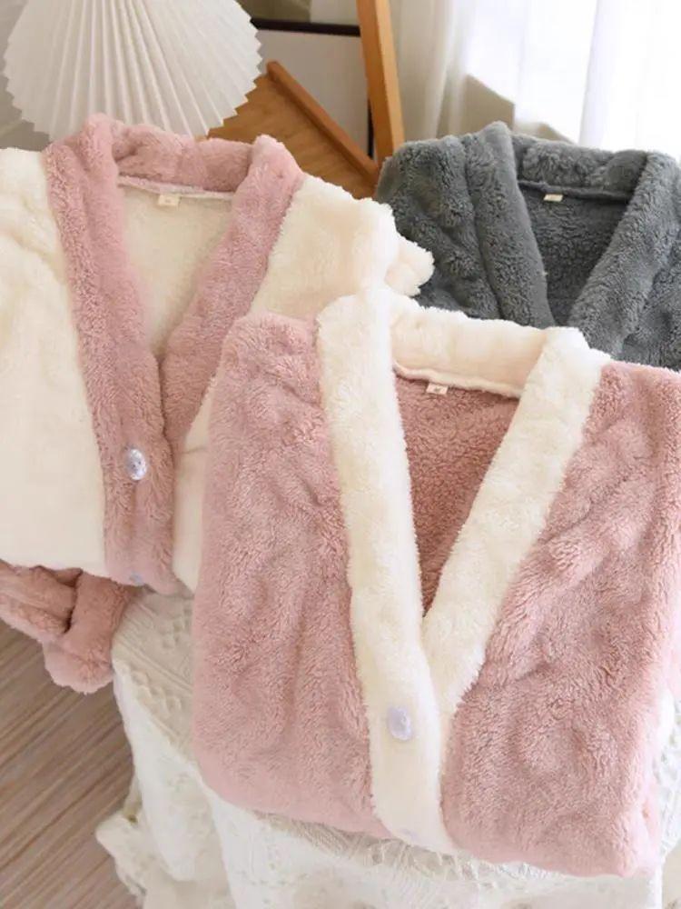 淘宝时尚大码女装店铺_时尚大码女装淘宝店_时尚大码女装厂家直销