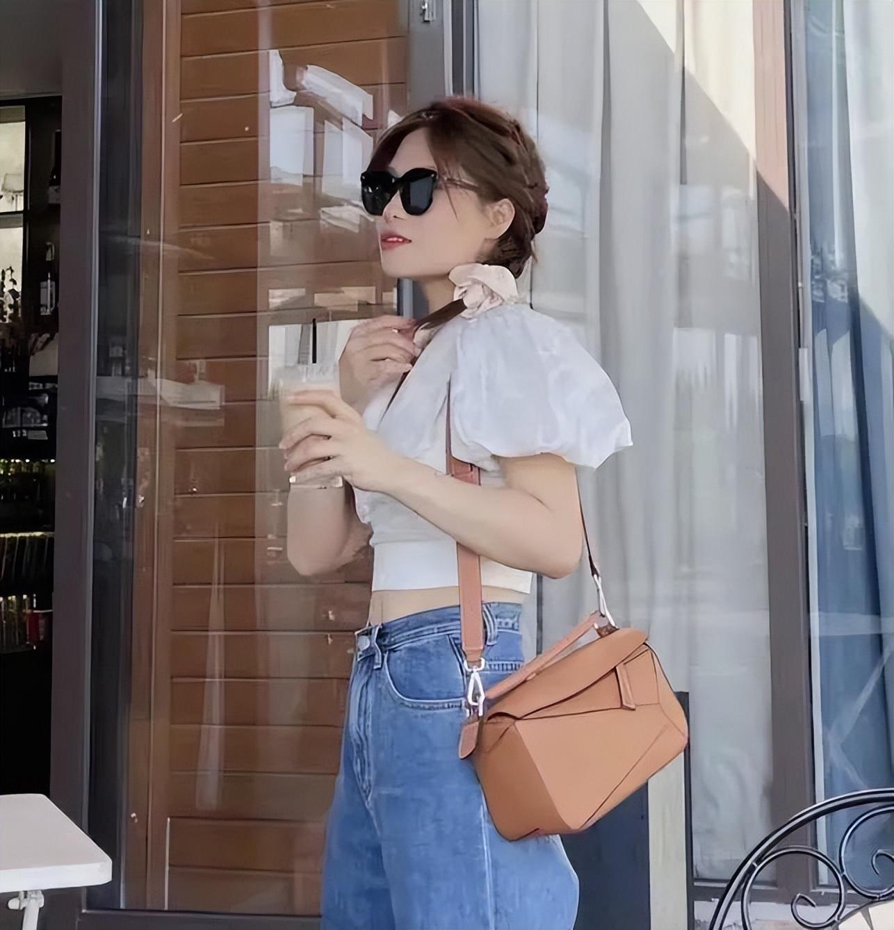 淘宝时尚大码女装店铺_时尚大码女装厂家直销_时尚大码女装淘宝店