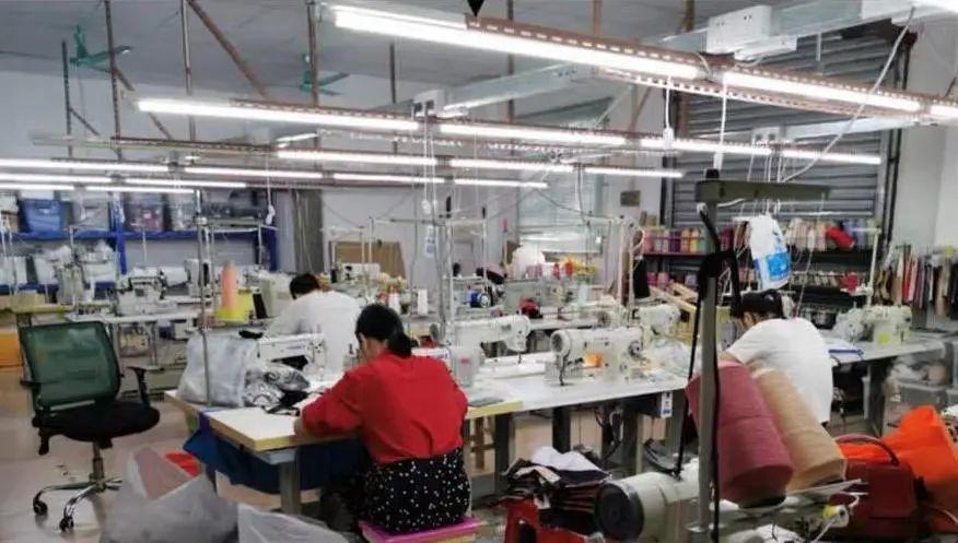 时尚大码女装淘宝店_时尚大码女装厂家直销_淘宝时尚大码女装店铺