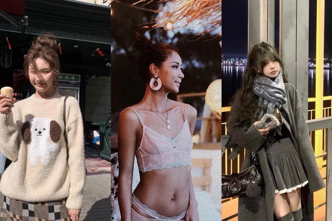 时尚大码女装厂家直销_时尚大码女装淘宝店_淘宝时尚大码女装店铺