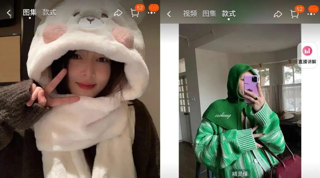 时尚大码女装淘宝店_时尚大码女装厂家直销_淘宝时尚大码女装店铺