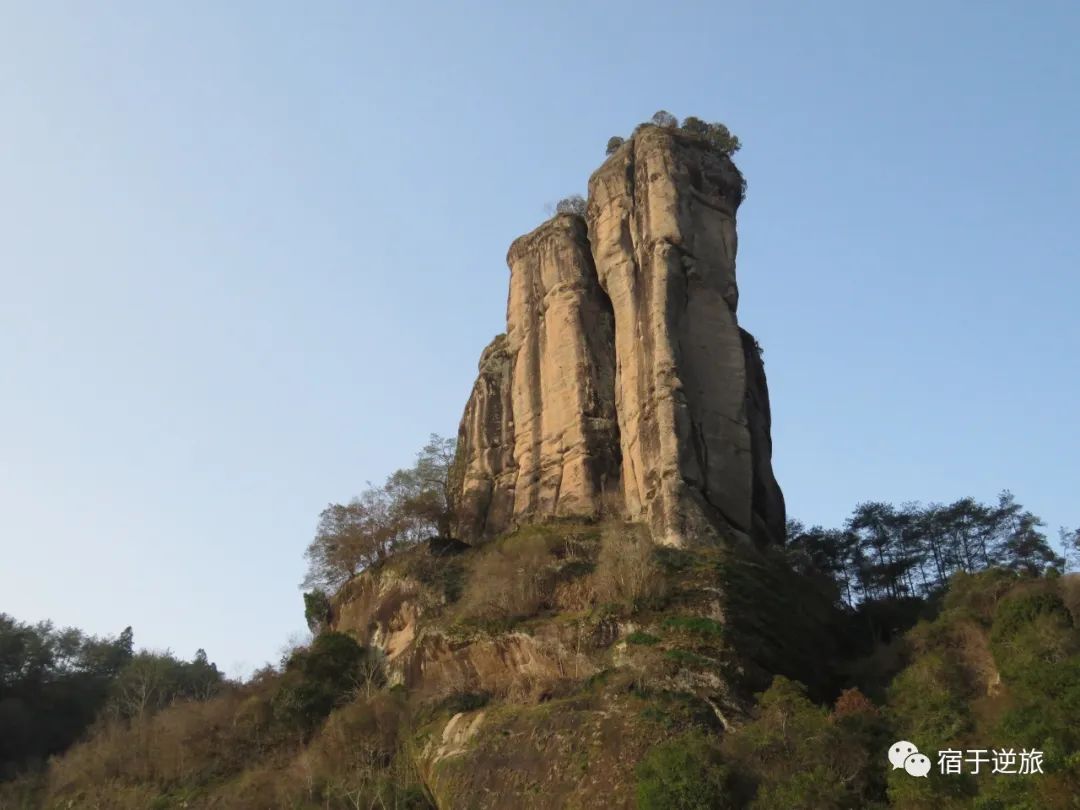 武夷山两日旅游攻略_攻略旅游武夷山路线_武夷山旅游攻略1日游