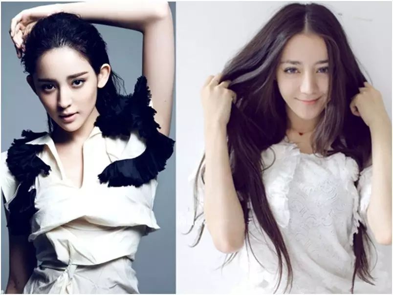 依娜时尚呢子外套-呢子外套是毛呢外套吗