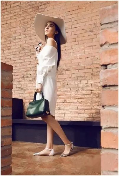 依娜时尚呢子外套-呢子外套是毛呢外套吗(图12) 春秋短款修身呢子外套_依娜时尚呢子外套_呢子外套是毛呢外套吗