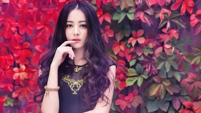 依娜时尚呢子外套-呢子外套是毛呢外套吗(图13) 依娜时尚呢子外套_春秋短款修身呢子外套_呢子外套是毛呢外套吗