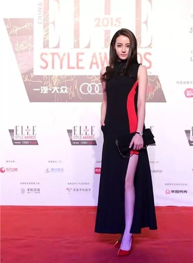 依娜时尚呢子外套-呢子外套是毛呢外套吗(图17) 依娜时尚呢子外套_春秋短款修身呢子外套_呢子外套是毛呢外套吗