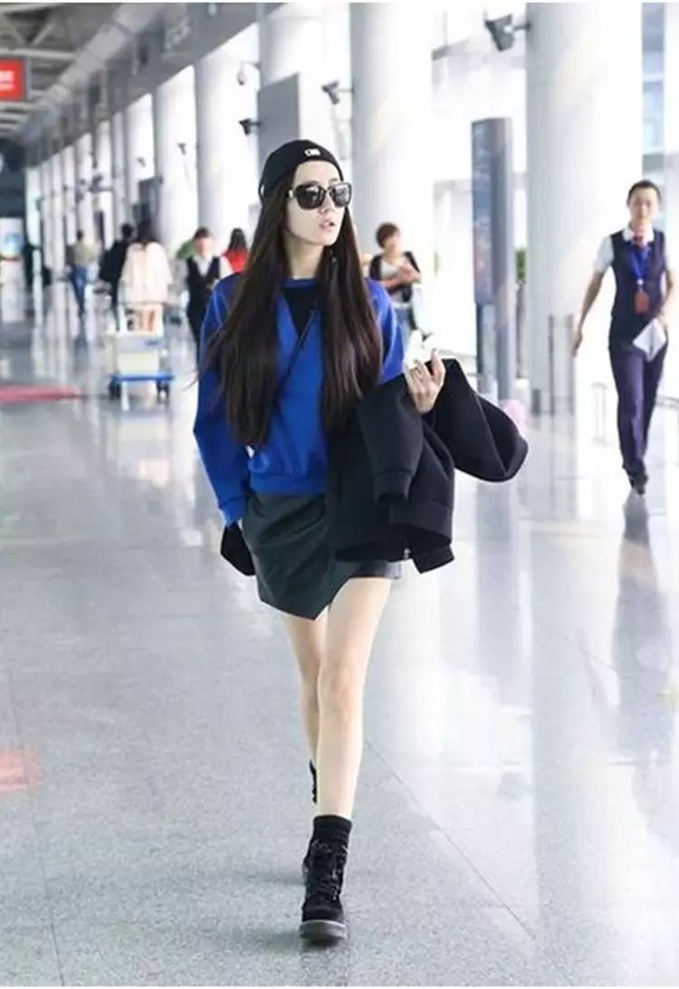 依娜时尚呢子外套-呢子外套是毛呢外套吗(图18) 依娜时尚呢子外套_呢子外套是毛呢外套吗_春秋短款修身呢子外套