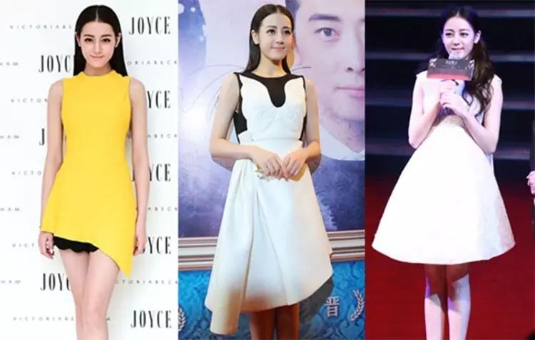 依娜时尚呢子外套-呢子外套是毛呢外套吗(图19) 呢子外套是毛呢外套吗_春秋短款修身呢子外套_依娜时尚呢子外套