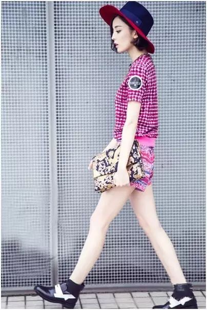 依娜时尚呢子外套-呢子外套是毛呢外套吗(图3) 春秋短款修身呢子外套_依娜时尚呢子外套_呢子外套是毛呢外套吗