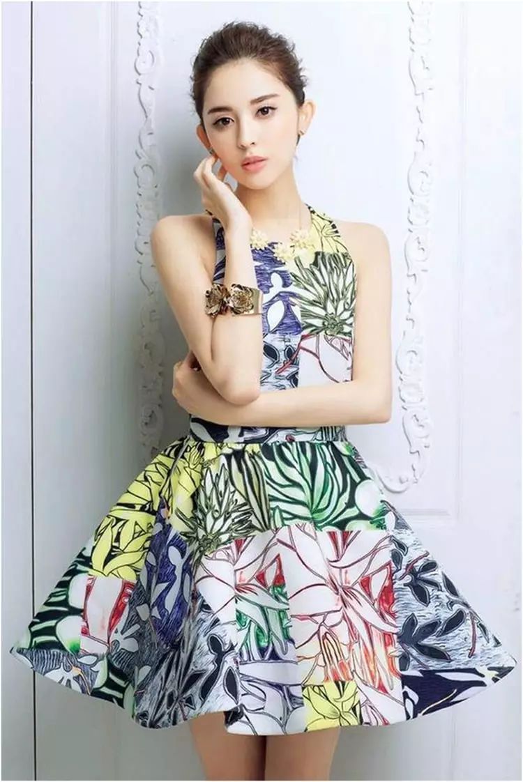 依娜时尚呢子外套-呢子外套是毛呢外套吗(图5) 呢子外套是毛呢外套吗_依娜时尚呢子外套_春秋短款修身呢子外套