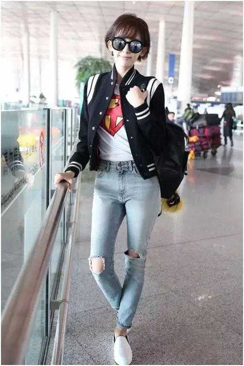 依娜时尚呢子外套-呢子外套是毛呢外套吗(图9) 依娜时尚呢子外套_呢子外套是毛呢外套吗_春秋短款修身呢子外套