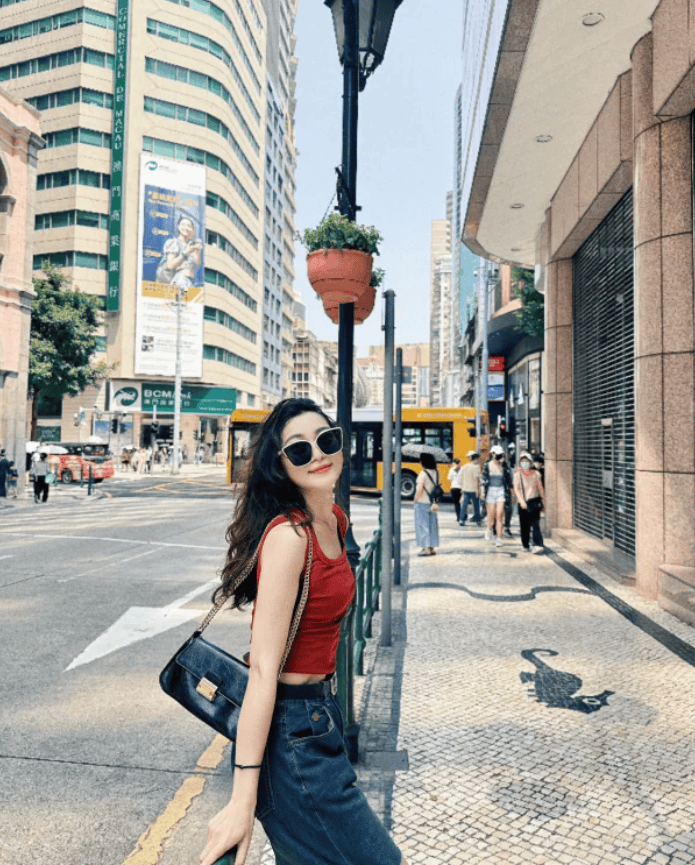 澳门旅游攻略2024_澳门旅游2020_澳门旅游2021