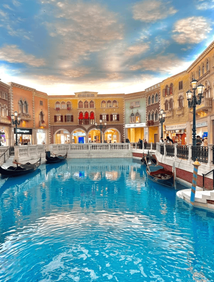 澳门旅游2021_澳门旅游攻略2024_澳门旅游2020