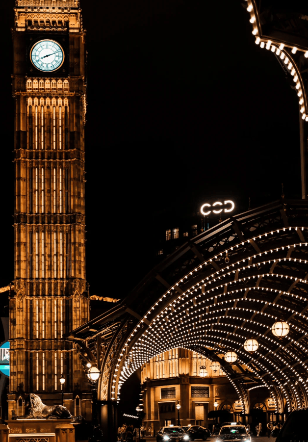 澳门旅游攻略2024_澳门旅游2021_澳门旅游2020