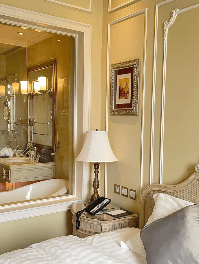 澳门旅游2020_澳门旅游攻略2024_澳门旅游2021