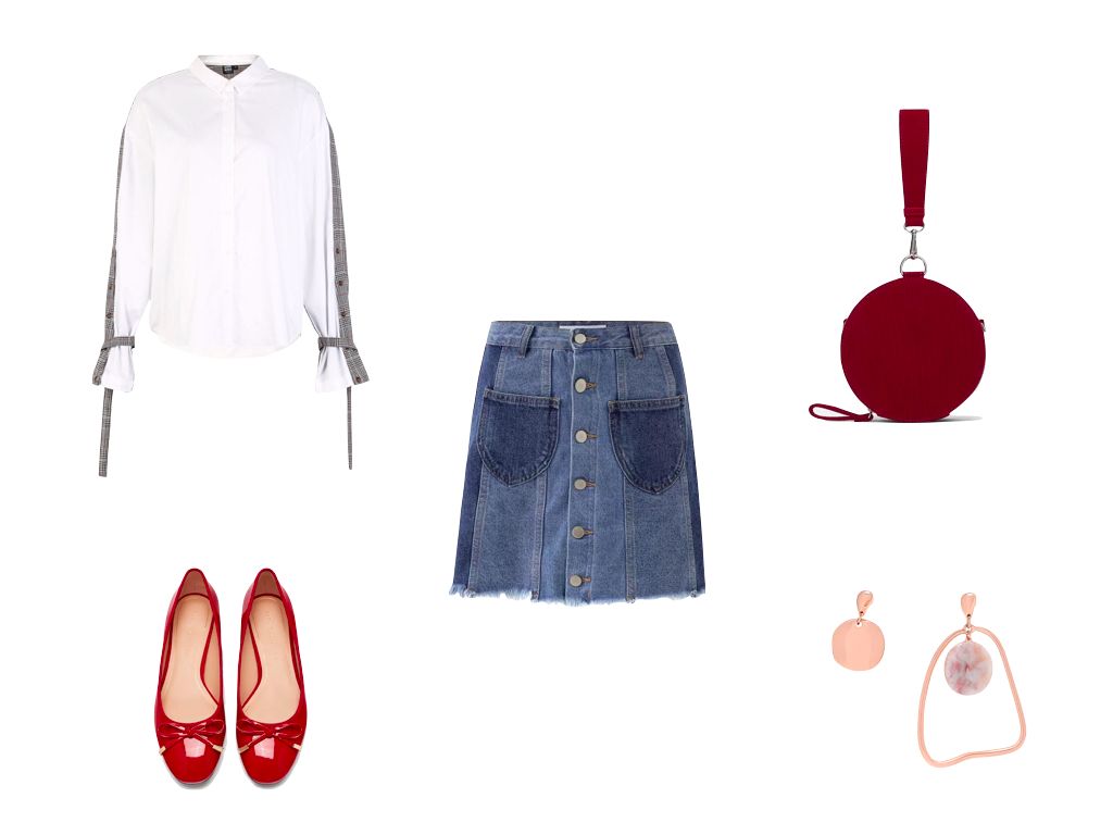 时尚搭配_中式马甲搭配时尚_搭配时尚01