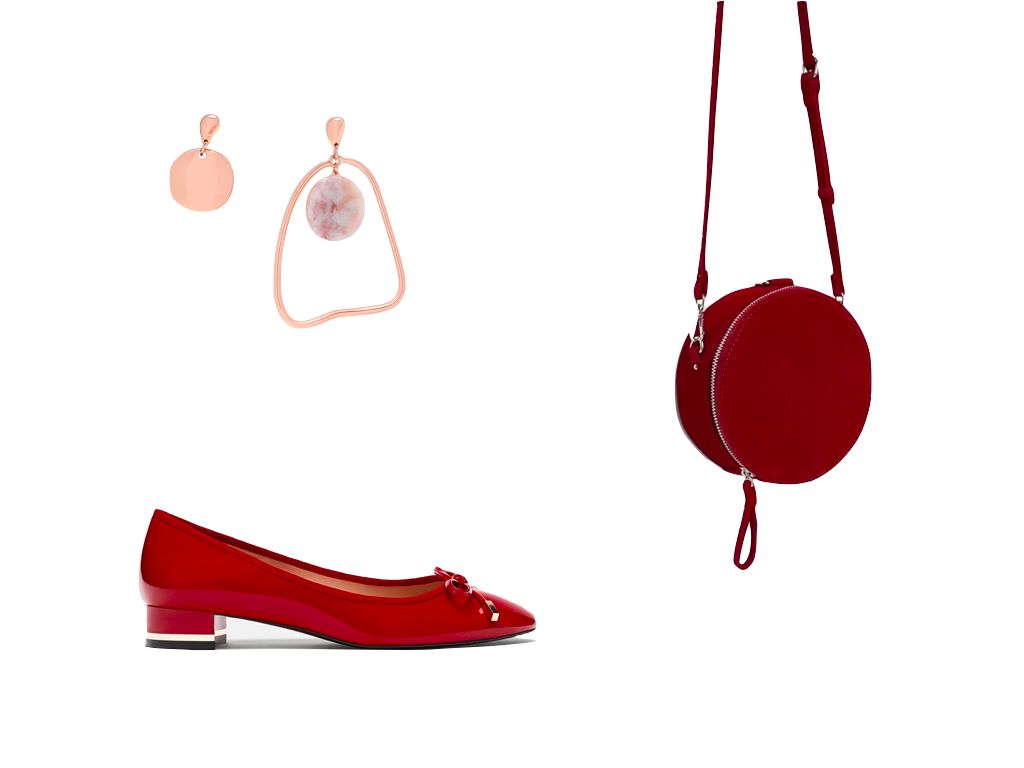 搭配时尚01_时尚搭配_中式马甲搭配时尚