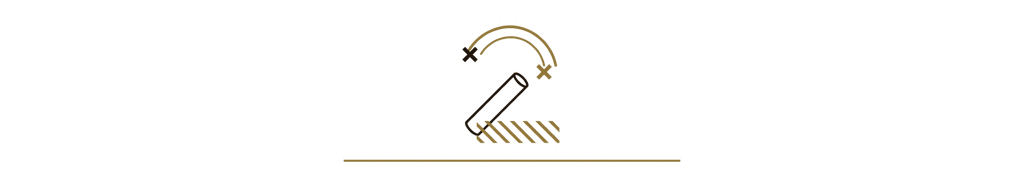 中式马甲搭配时尚_搭配时尚01_时尚搭配