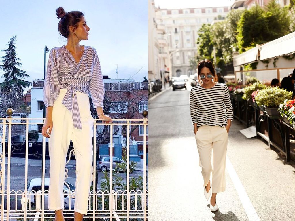 时尚搭配_中式马甲搭配时尚_搭配时尚01