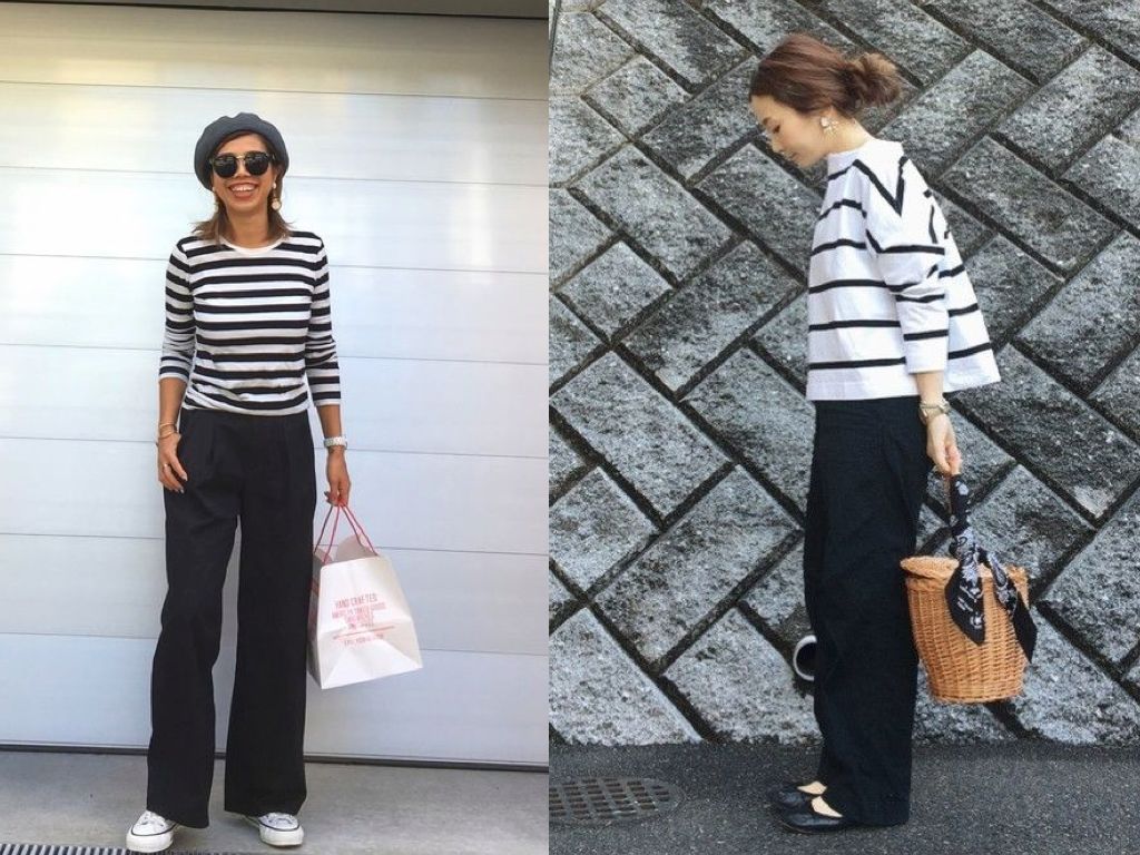 中式马甲搭配时尚_时尚搭配_搭配时尚01