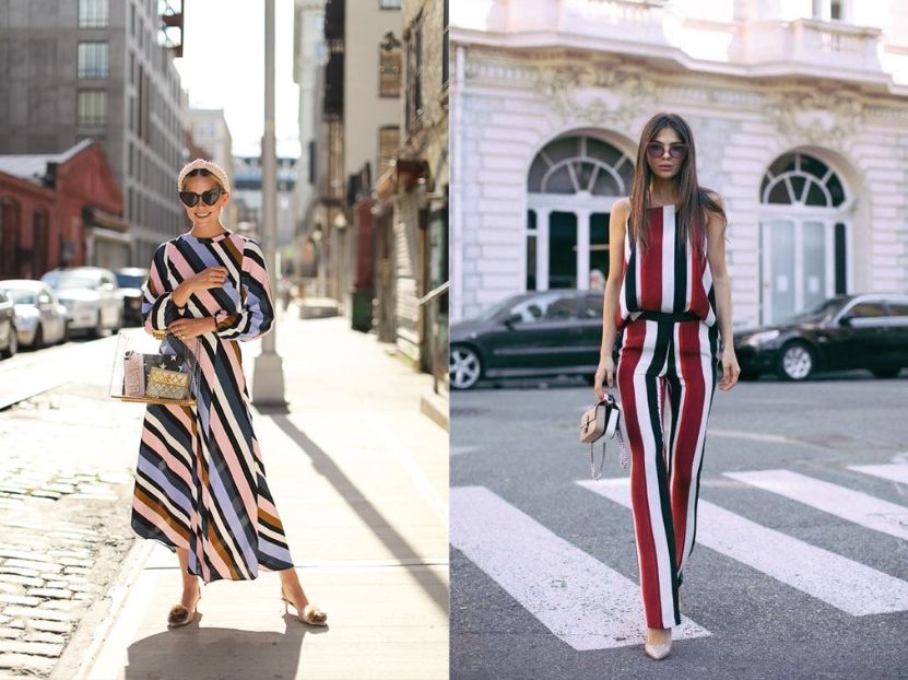 搭配时尚01_中式马甲搭配时尚_时尚搭配