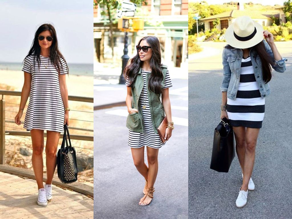 中式马甲搭配时尚_搭配时尚01_时尚搭配