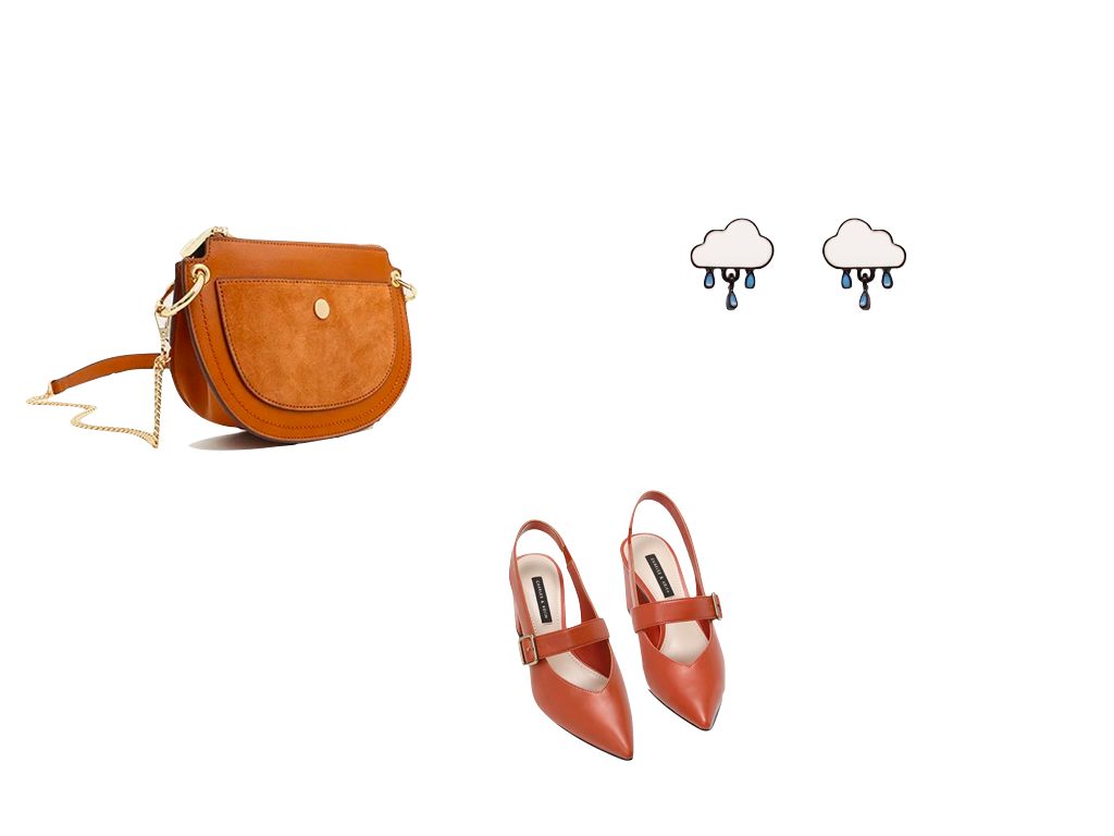 中式马甲搭配时尚_时尚搭配_搭配时尚01