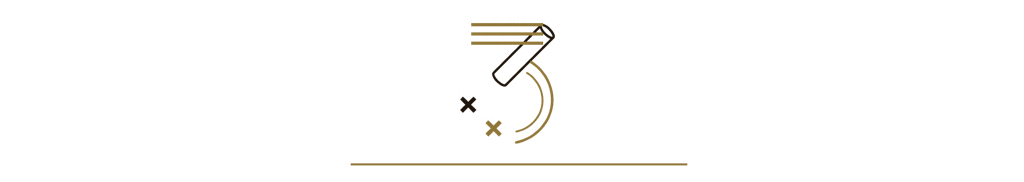 搭配时尚01_时尚搭配_中式马甲搭配时尚