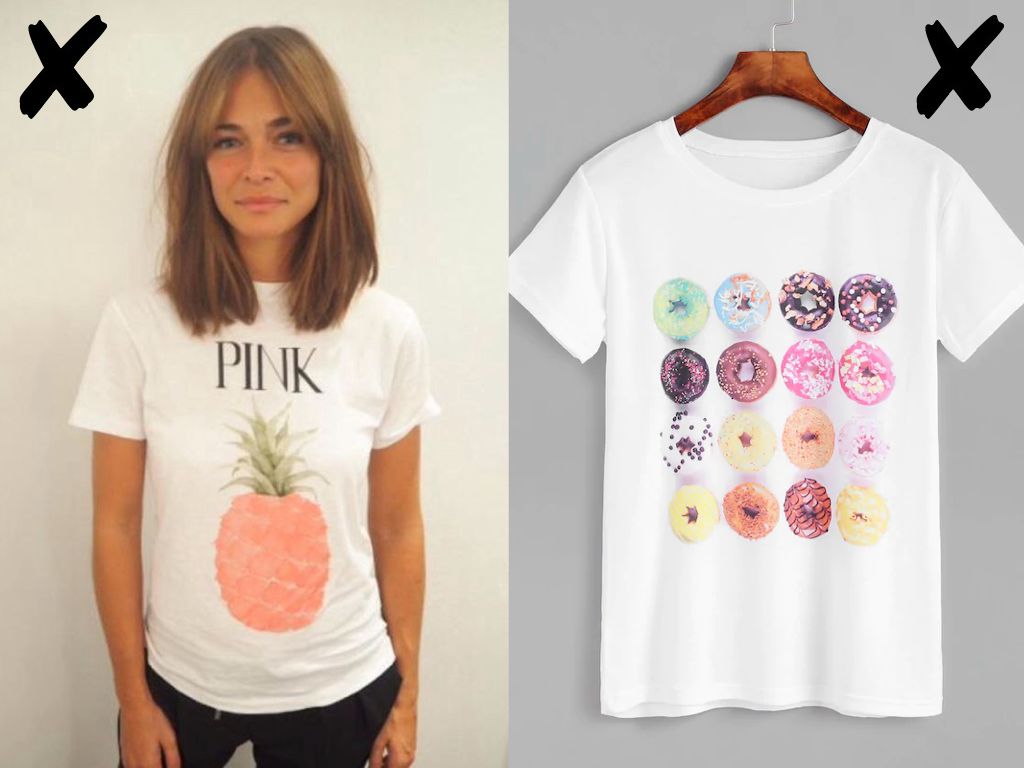 时尚搭配_搭配时尚01_中式马甲搭配时尚