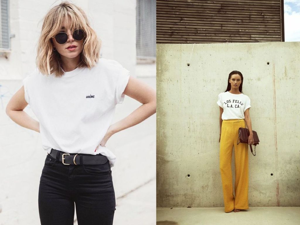 时尚搭配_搭配时尚01_中式马甲搭配时尚