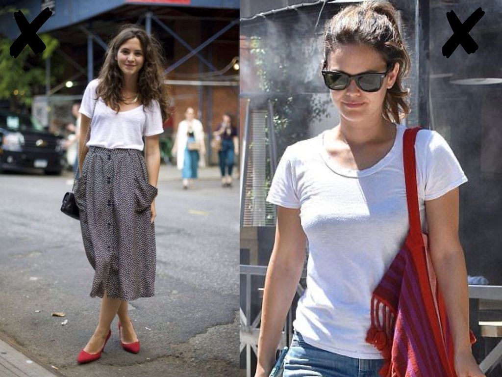 时尚搭配_搭配时尚01_中式马甲搭配时尚