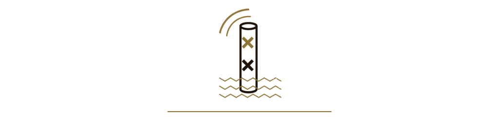 中式马甲搭配时尚_时尚搭配_搭配时尚01