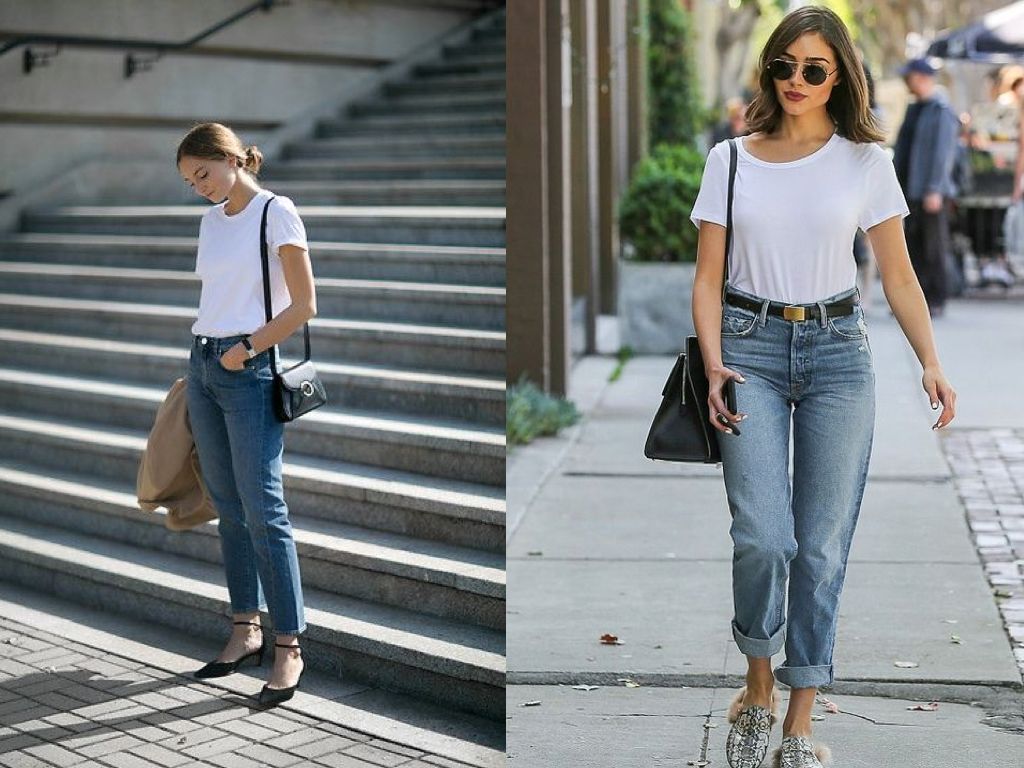 时尚搭配_搭配时尚01_中式马甲搭配时尚