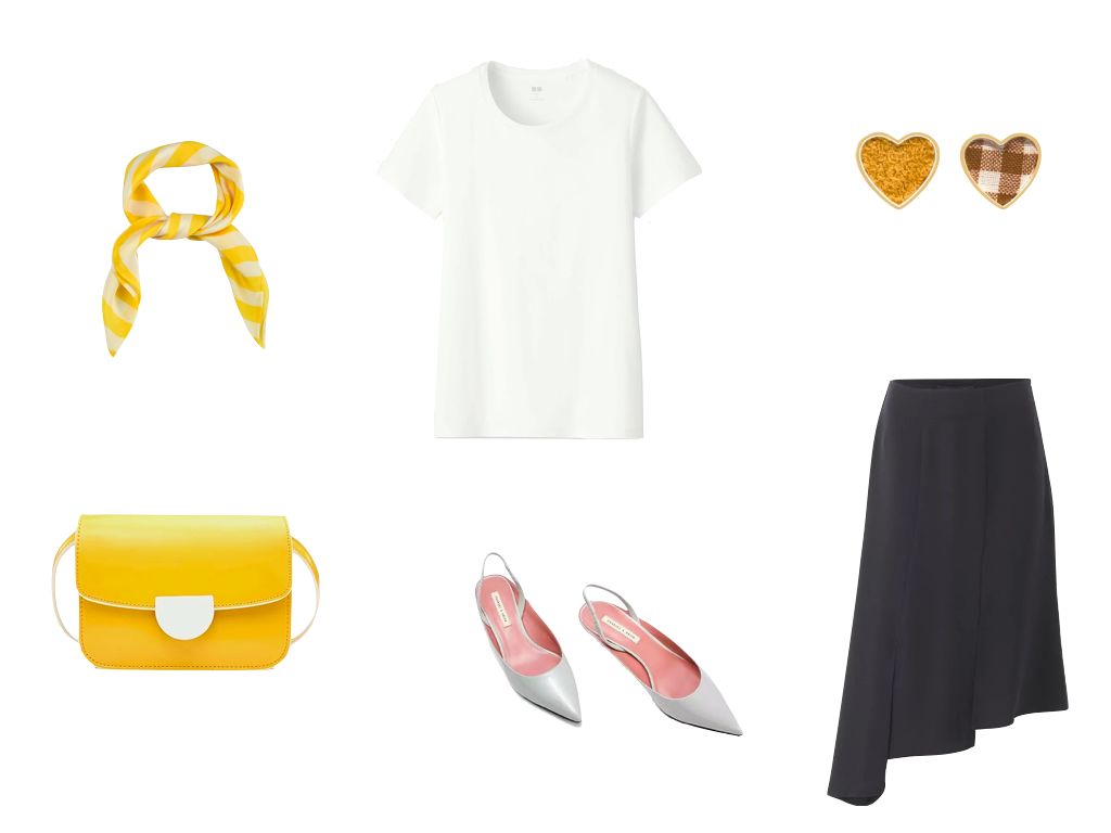 时尚搭配_中式马甲搭配时尚_搭配时尚01