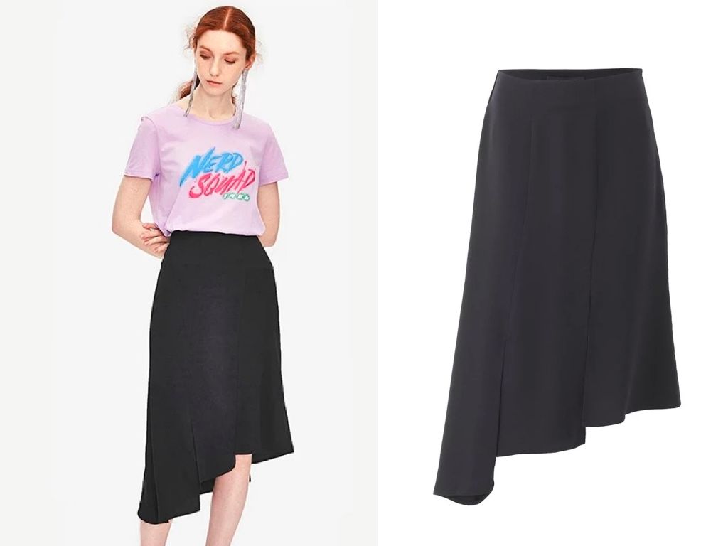 中式马甲搭配时尚_时尚搭配_搭配时尚01