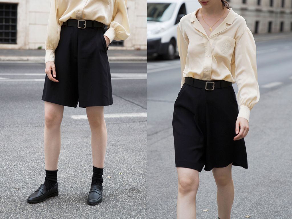 时尚搭配_搭配时尚01_中式马甲搭配时尚